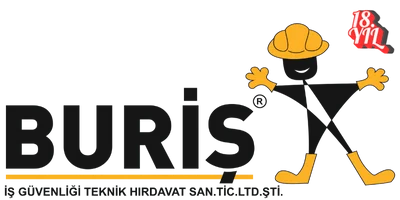 Buriş İş Güvenliği