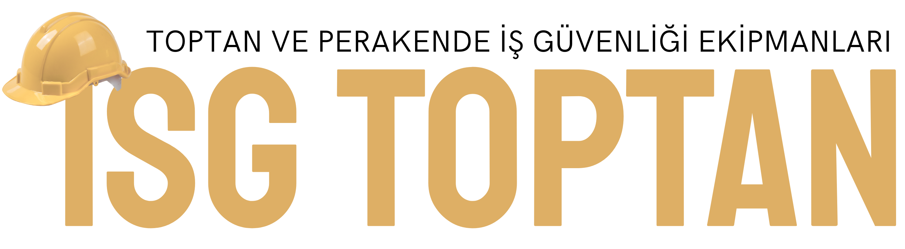 Isg Toptan