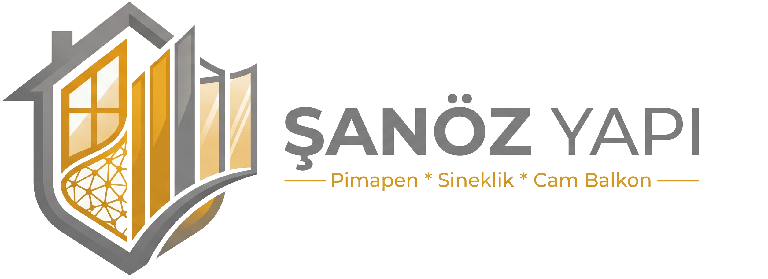 Şanöz Yapı