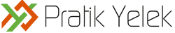 Pratik Yelek