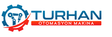 Turhan Otomasyon