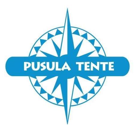 Pusula Tente