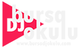 Bursa DJ Okulu