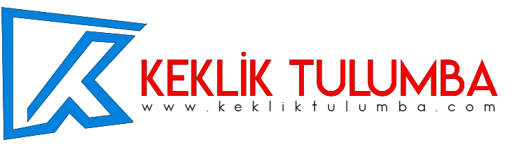 Keklik Tulumba