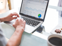 Google Ads Danışmanlığı