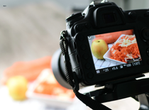 Bursa Ürün Foto & Video