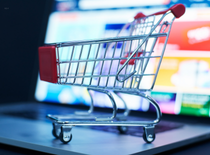 Bursa E-Ticaret Danışmanlığı