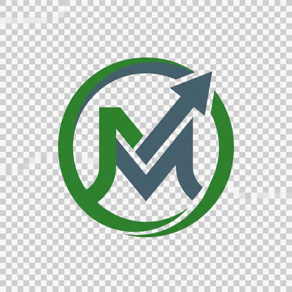 BursamX Medya Logo