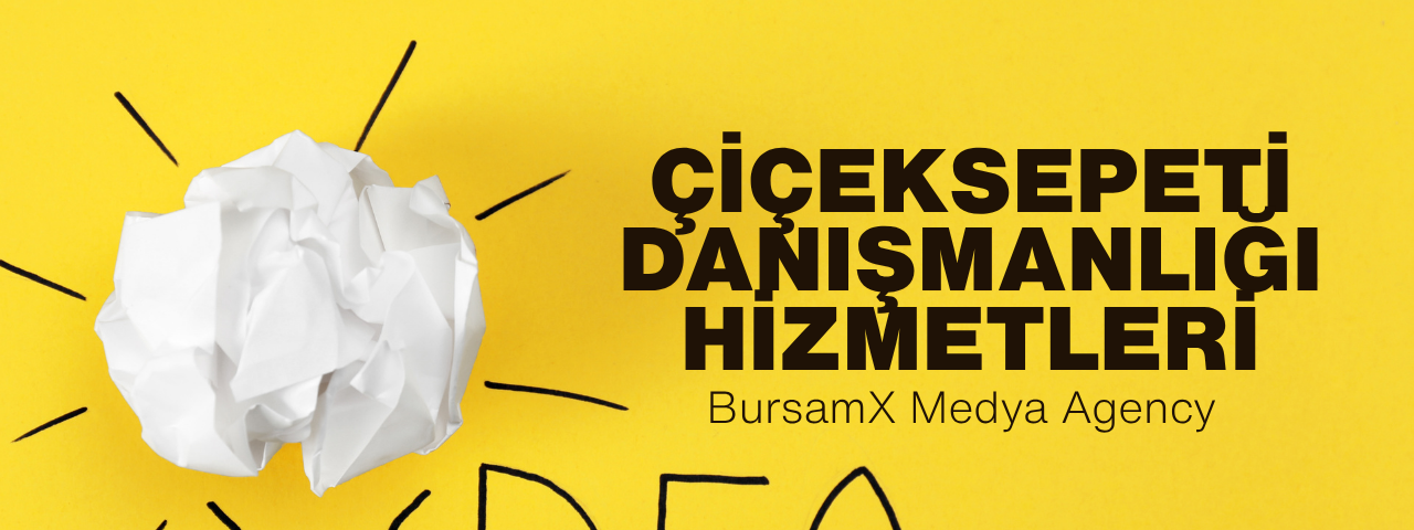 Google Reklam