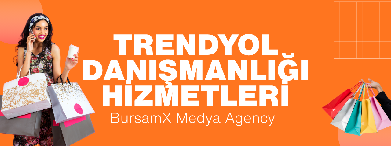 Entegrasyonlar